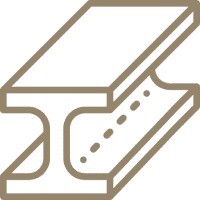 Non-Ferrous Metals