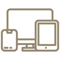 E-Scrap