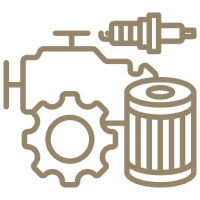 Auto Parts